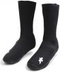 Assos Thermo Rain Booties P1 Overshoes