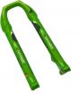 DVO Sapphire 29-inch Fork Bottom Case Assembly