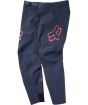 Fox Defend 2020 Youth Pants