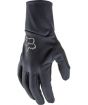 Fox Ranger Fire 2022 Womens Gloves