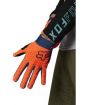 Fox Defend 2022 Youth Gloves