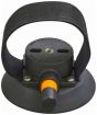 SeaSucker Compact Rear Wheel Strap