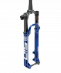 RockShox SID Ultimate Flight Attendant 2025 Fork