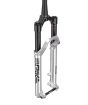 RockShox Pike Ultimate Charger 3 RC2 2023 Fork