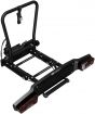 Peruzzo Saturn Modular Base Towball Car Rack