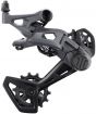 MicroSHIFT Sword Double 10-Speed Rear Derailleur - Nearly New