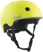 TSG Meta Solid Colour Helmet