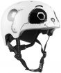 TSG Meta Graphic Designs Youth Helmet