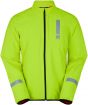 Hump Waterproof Thermal Reflective Womens Jacket – image 1 of 2