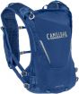 CamelBak Zephyr Pro Vest