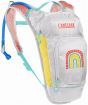 CamelBak Mini M.u.l.e. 3L Kids Hydration Backpack