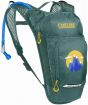 CamelBak Mini M.u.l.e. 3L Kids Hydration Backpack