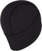 Madison DTE Isoler Thermal Skullcap – Black