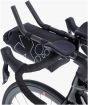 Miss Grape Trunk Aero Bar Mount Dry Bag