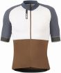 Mavic Ksyrium Short Sleeve Jersey
