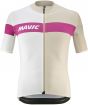 Mavic Ksyrium Pro Short Sleeve Jersey