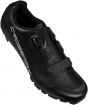 Mavic Crossmax BOA Shoes