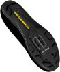 Mavic Crossmax BOA Shoes