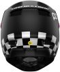 POC Coron Air MIPS Robin Goomes Edition Helmet