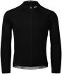 POC Thermal Lite Long Sleeve Jersey