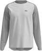POC Motion Air Long-Sleeve Jersey