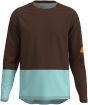POC Motion Air Long-Sleeve Jersey