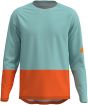 POC Motion Air Long-Sleeve Jersey