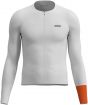 POC Cadence Long Sleeve Jersey