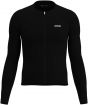 POC Cadence Long Sleeve Jersey