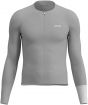 POC Cadence Long Sleeve Jersey