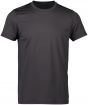 POC Reform Enduro Light T-Shirt