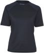 POC Reform Enduro Light Womens T-Shirt