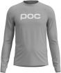 POC Reform Enduro Long Sleeve Jersey