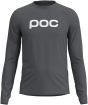 POC Reform Enduro Long Sleeve Jersey