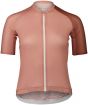 POC Air Womens Short Sleeve Jersey