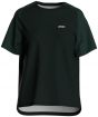 POC Motion Air Womens Short Sleeve Jersey