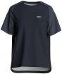 POC Motion Air Womens Short Sleeve Jersey