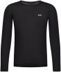 POC Layer Mid Long Sleeve Jersey