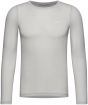 POC Layer Mid Long Sleeve Jersey