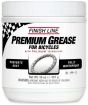 Finish Line Premium Tech Ceramic Grease