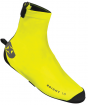 Oxford Bright 1.0 Overshoes