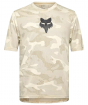 Fox Ranger Trudri Short Sleeve Jersey