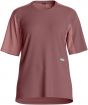 Ortovox Sequence Free Womens Short Sleeve Jersey