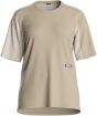 Ortovox Sequence Free Womens Short Sleeve Jersey