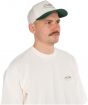 Cube Club Cap