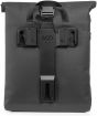 Acid Pro 10 CILink Pannier Bag