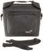 Tern Rack Fit Dry Goods Bag