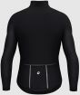 Assos Mille GT Hashoogi Long Sleeve Jacket – Black Series, image 2 of 4