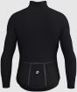 Assos Mille GT Hashoogi Long Sleeve Jacket – Foundation Green, image 2 of 3