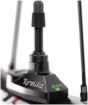 Quarq TyreWiz 2.0 Air Pressure Sensor